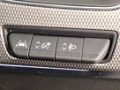 2022-renault-arkana-13-tce-s-edition-small-14