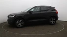 2021-volvo-xc40-15-t3-r-design-163bhp-geartronic-small-58