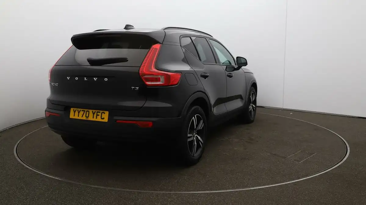 2021-volvo-xc40-15-t3-r-design-163bhp-geartronic-big-47