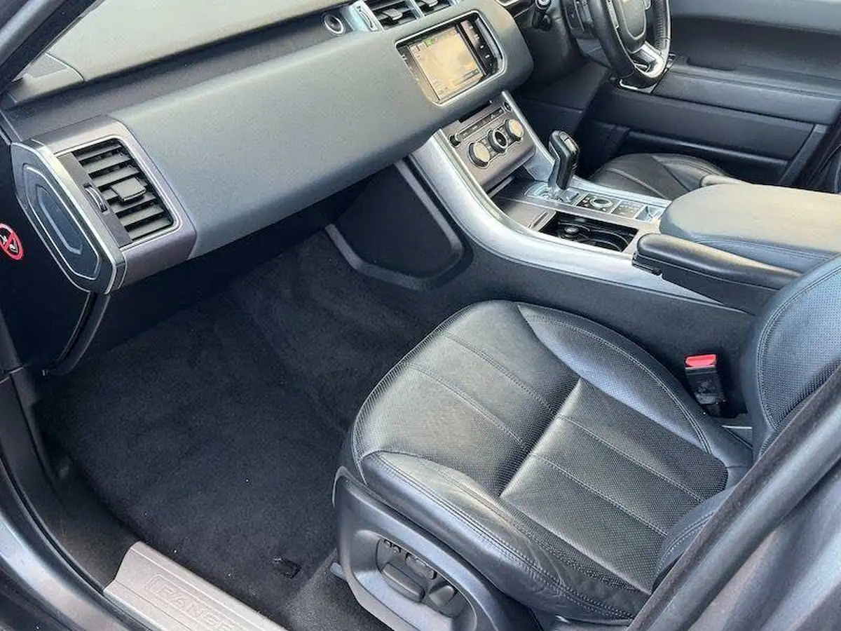 2014-land-rover-range-rover-sport-30-sd-v6-hse-big-13