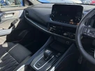 2021-nissan-qashqai-13-dig-t-tekna-xtronic-small-16