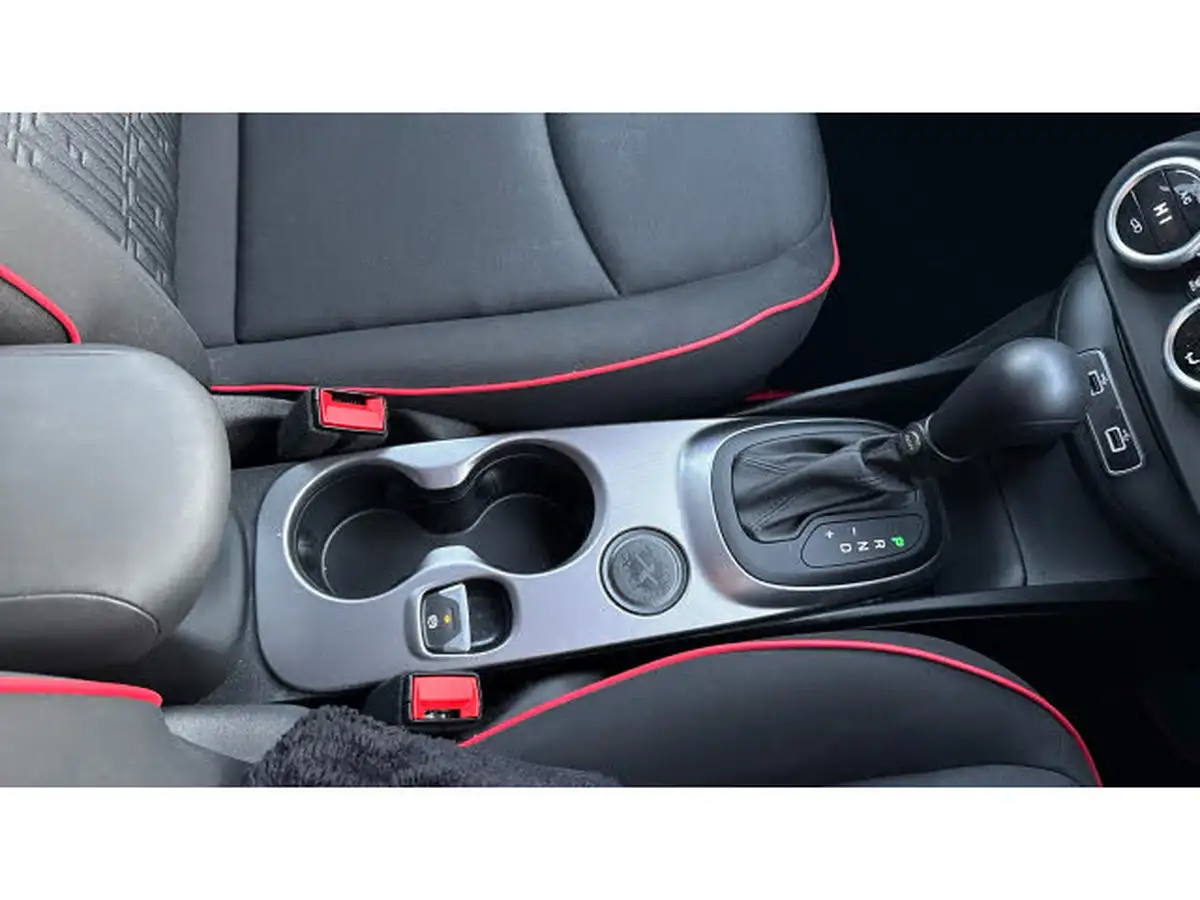 2023-fiat-500x-15-dolcevita-top-big-27