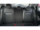 2023-fiat-500x-15-dolcevita-top-small-14