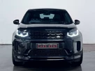 2021-land-rover-discovery-sport-20-d180-r-dynamic-hse-small-4