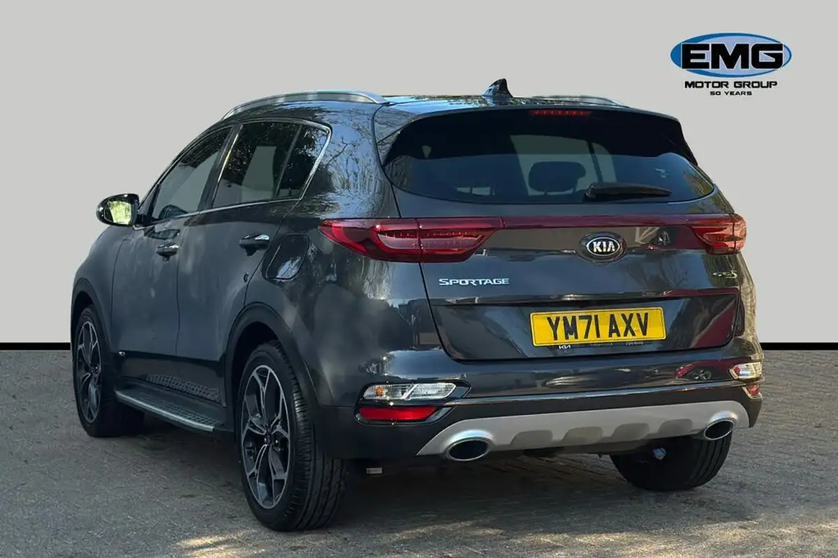 2022-kia-sportage-16crdi-gt-line-s-awd-dct-big-3