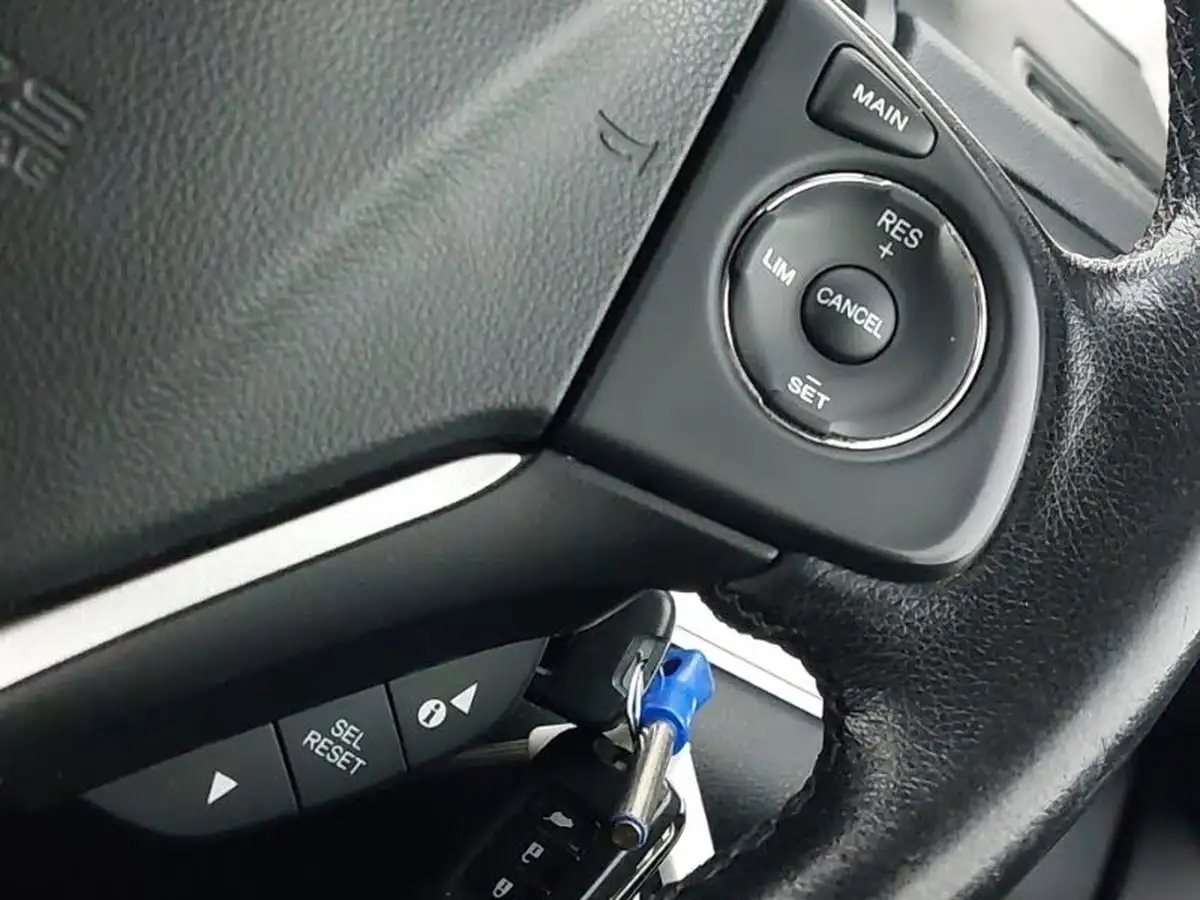 2017-honda-cr-v-16i-dtec-sr-120ps-2wdss-big-12