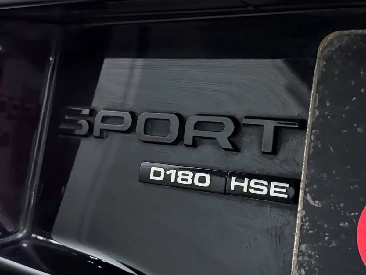 2021-land-rover-discovery-sport-20-d180-r-dynamic-hse-big-15