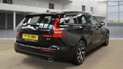 2020-volvo-v60-20td-d4-momentum-plus-geartronic-small-3