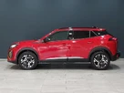 2023-peugeot-2008-suv-small-3