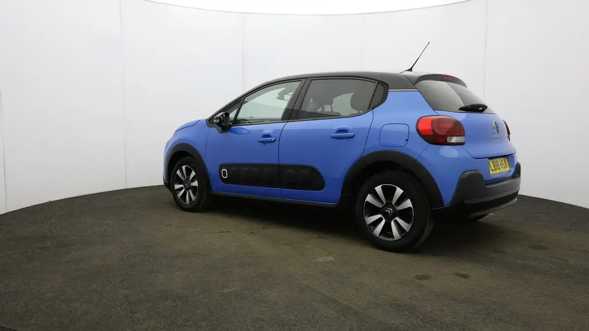 2018-citroen-c3-12-puretech-flair-82ps-big-57