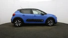 2018-citroen-c3-12-puretech-flair-82ps-small-44