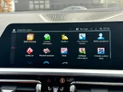 2022-bmw-4-series-30-m4-competition-xdrive-coupe-small-7