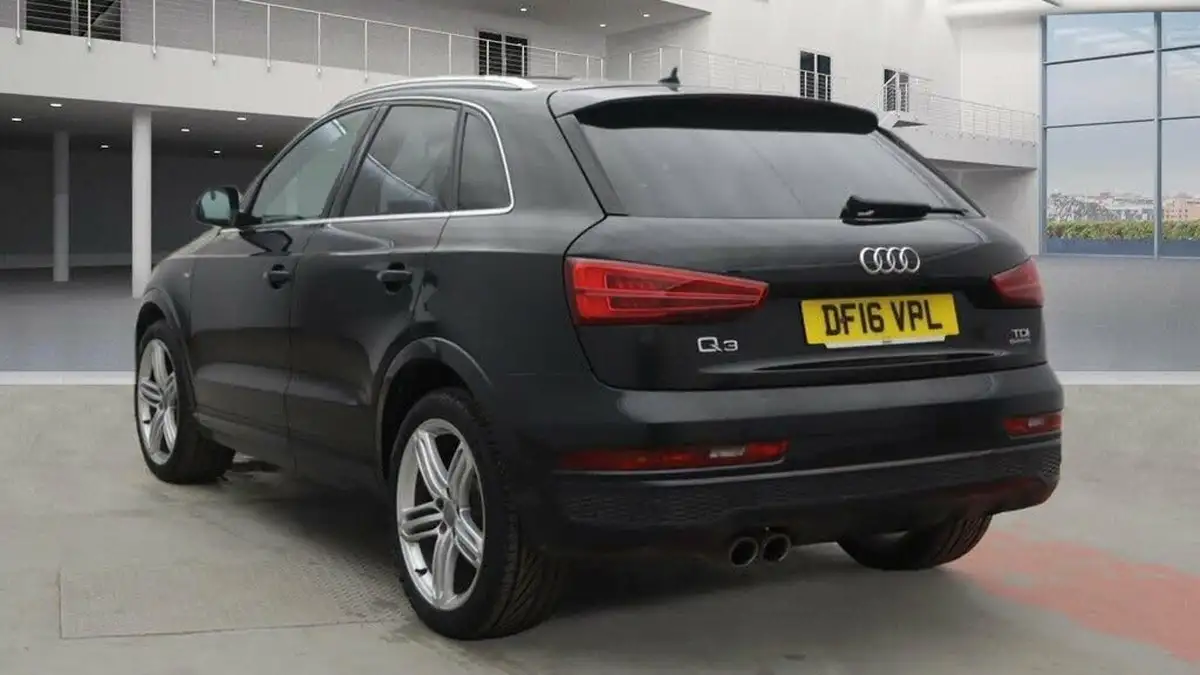 2016-audi-q3-20-tdi-quattro-s-line-plus-184ps-ss-tronic-big-6