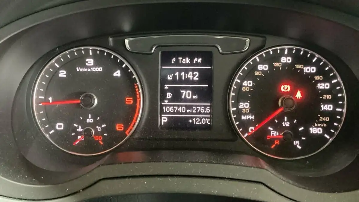 2016-audi-q3-20-tdi-quattro-s-line-plus-184ps-ss-tronic-big-10