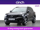 2021-volvo-xc40-15-t4-r-design-208bhp-small-2