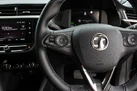 2020-vauxhall-corsa-e-se-nav-11kw-small-18