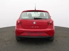 2015-seat-ibiza-14-toca-hatchback-5d-small-4