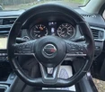 2017-nissan-qashqai-15dci-tekna-small-14