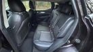 2017-nissan-qashqai-15dci-tekna-small-10