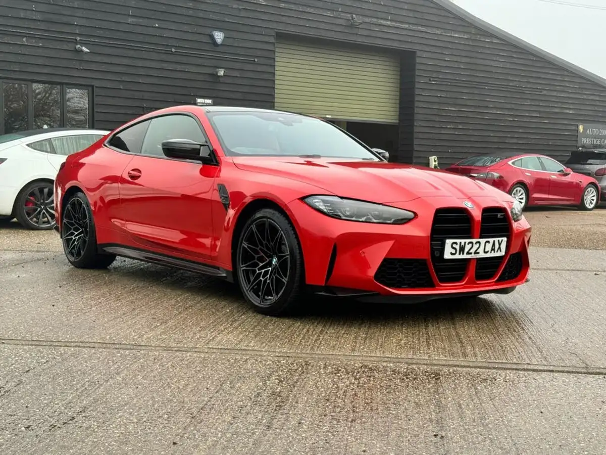 2022-bmw-4-series-30-m4-competition-xdrive-coupe-big-20
