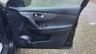 2017-nissan-qashqai-15dci-tekna-small-38