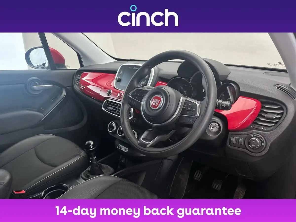 2018-fiat-500x-10-firefly-turbo-cross-plus-big-8