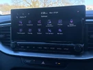 2024-kia-ceed-15-t-gdi-gt-line-s-138bhp-small-24