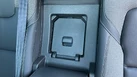 2024-volvo-xc60-20-t8-ultimate-dark-small-28