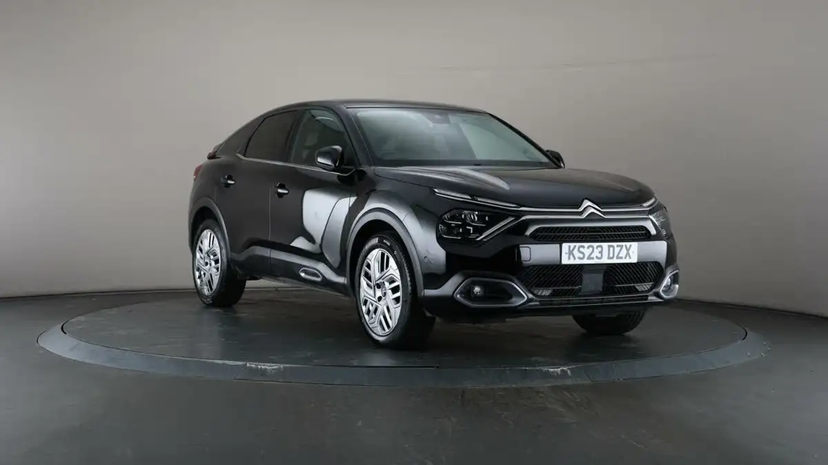 2023-citroen-c4-15bluehdi-shine-plus-big-46