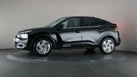 2023-citroen-c4-15bluehdi-shine-plus-small-33