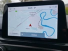 2020-ford-focus-15-st-line-x-hatchback-small-9