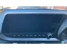 2022-hyundai-i20-10-t-gdi-premium-eclutch-imt-small-11