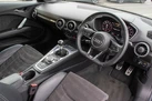 2018-audi-tt-coupe-18-tfsi-s-line-small-4