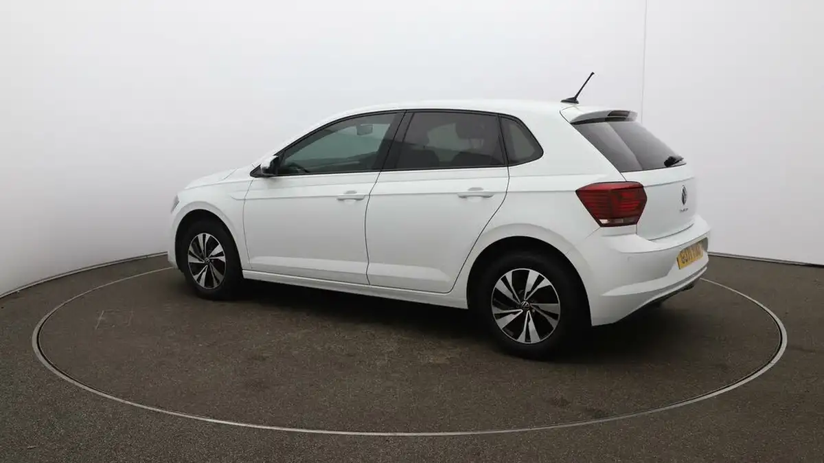 2021-volkswagen-polo-10-match-big-27
