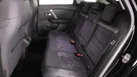 2023-citroen-c4-15bluehdi-shine-plus-small-16