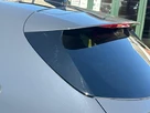 2024-kia-ceed-15-t-gdi-gt-line-s-138bhp-small-47
