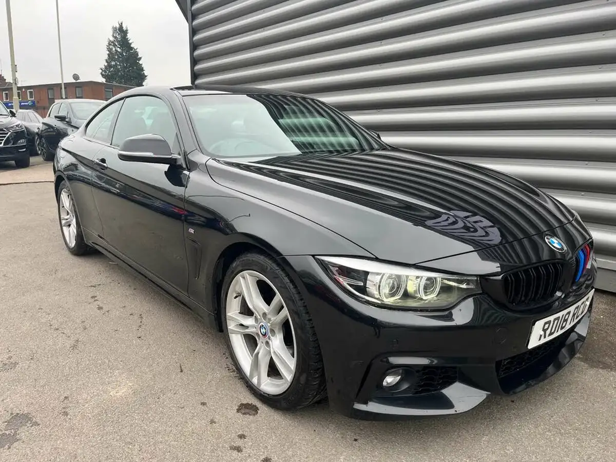 2018-bmw-4-series-20-420i-m-sport-184bhp-ss-coupe-2d-1997cc-auto-big-5