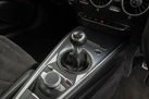 2018-audi-tt-coupe-18-tfsi-s-line-small-28