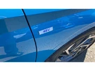 2022-hyundai-i20-10-t-gdi-premium-eclutch-imt-small-39