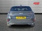 2024-kia-ceed-15-t-gdi-gt-line-s-138bhp-small-4