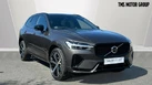 2024-volvo-xc60-20-t8-ultimate-dark-small-0