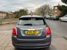 2016-fiat-500x-14-multiair-pop-star-small-4