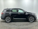 2017-renault-koleos-20dci-signature-nav-x-tronic-small-7