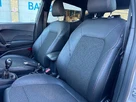 2021-ford-fiesta-10t-st-line-x-edition-155ps-hybrid-mhev-5d-small-12