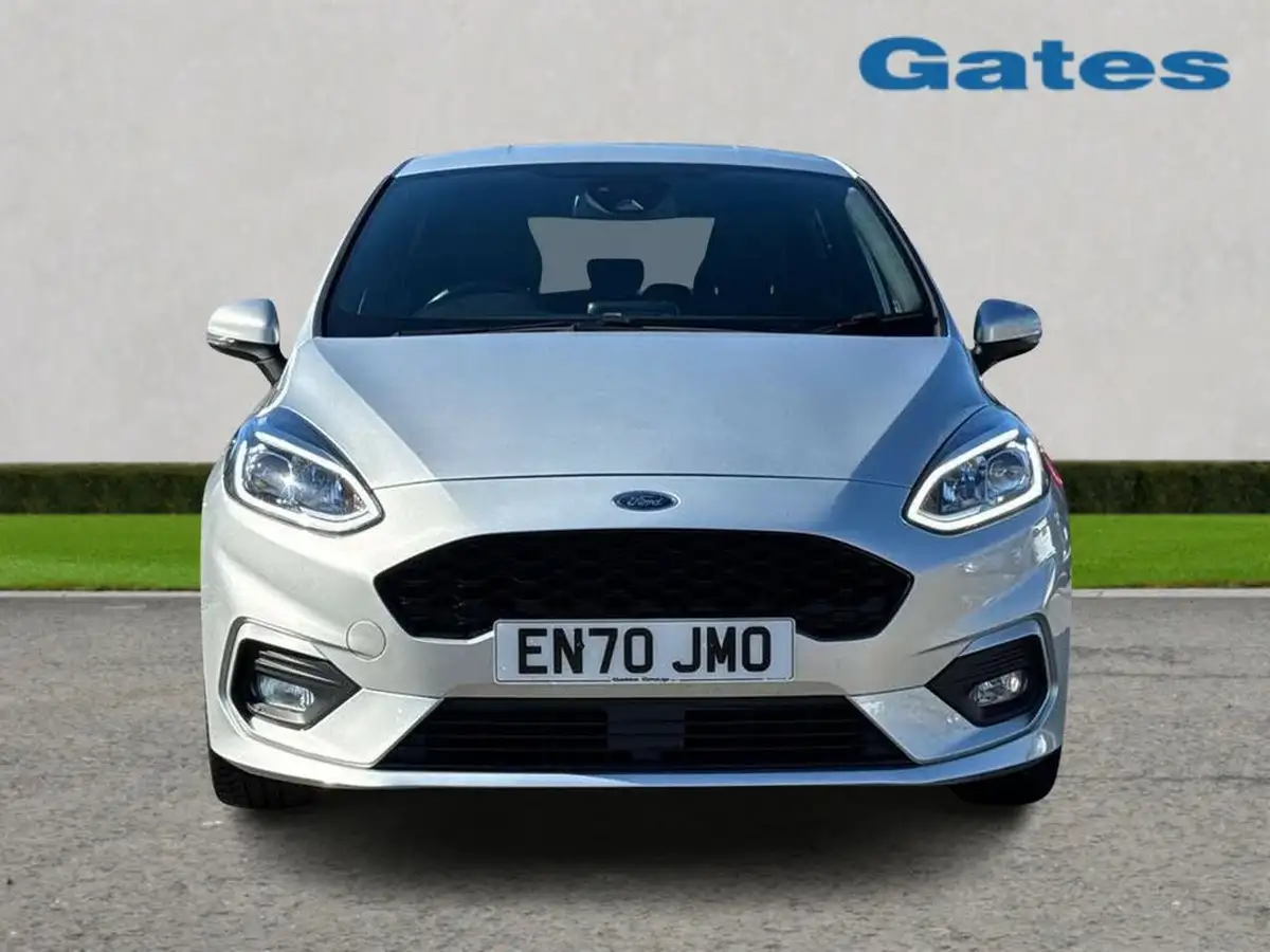 2021-ford-fiesta-10t-st-line-x-edition-155ps-hybrid-mhev-5d-big-1