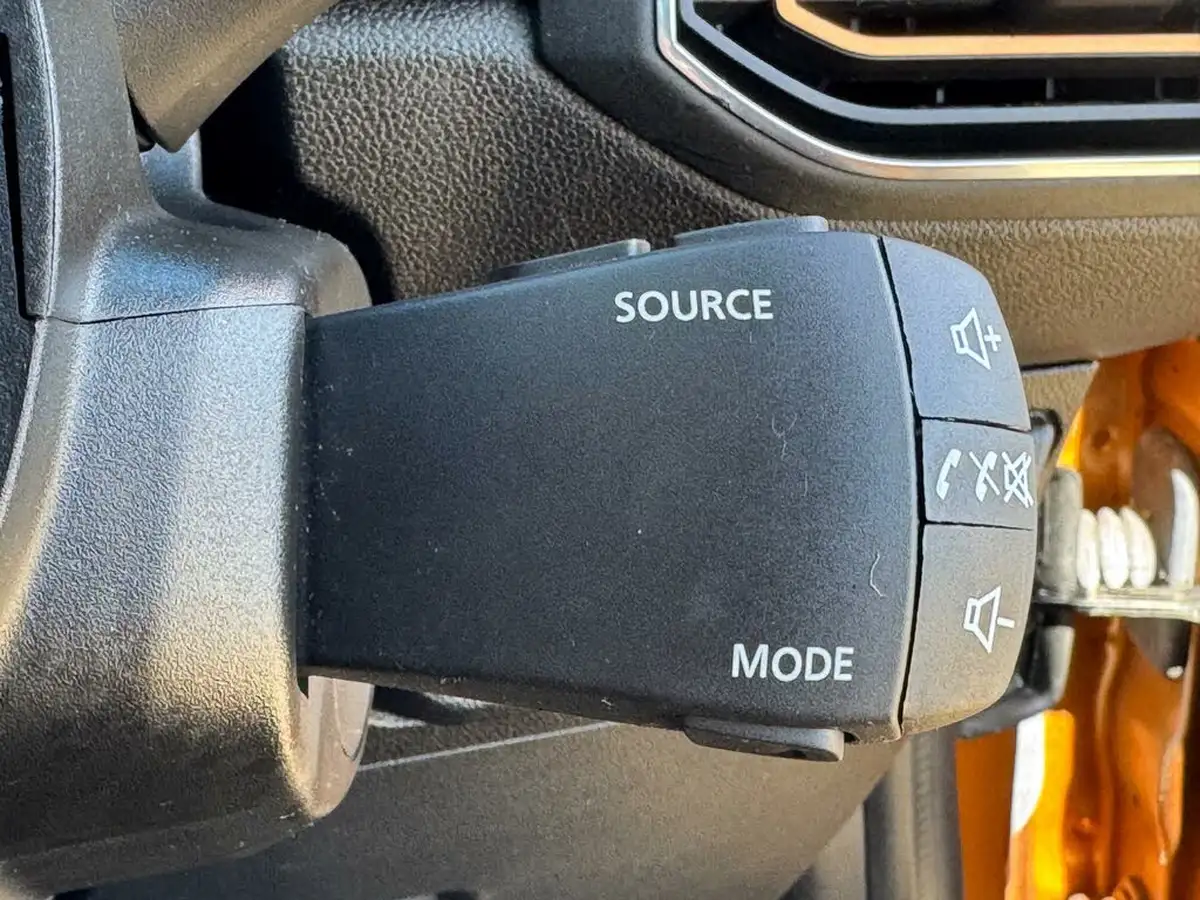 2021-dacia-sandero-stepway-10-tce-prestige-90bhp-auto-big-20