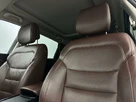 2017-renault-koleos-20dci-signature-nav-x-tronic-small-31