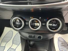 2016-fiat-500x-14-multiair-pop-star-small-27