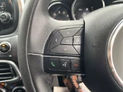 2016-fiat-500x-14-multiair-pop-star-small-31