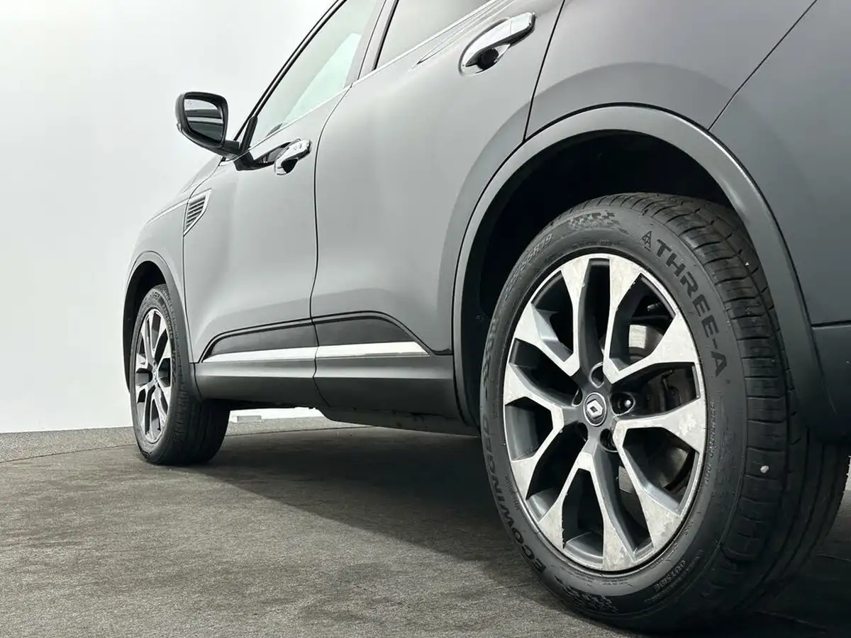 2017-renault-koleos-20dci-signature-nav-x-tronic-big-48